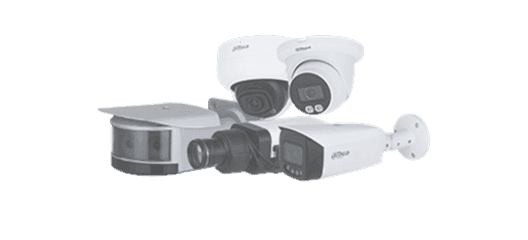 dahua-camera