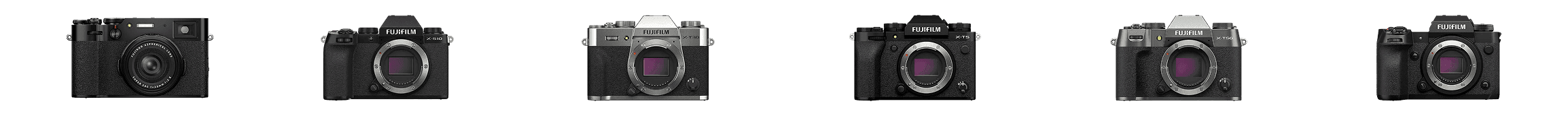 fujifilm-camera