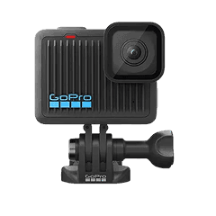 gopro-hero
