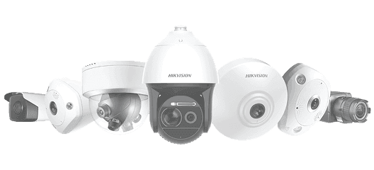 hikevision-camera