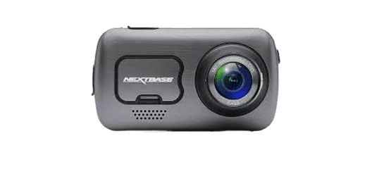 nextbase-dashcam