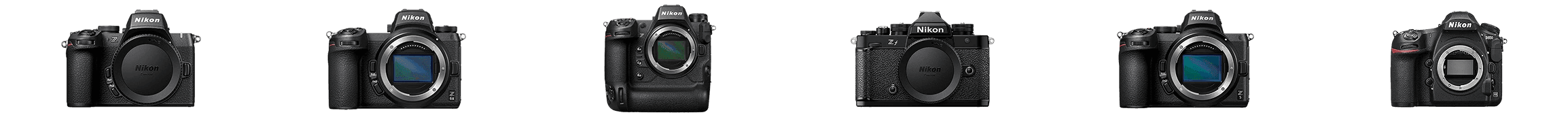nikon-camera