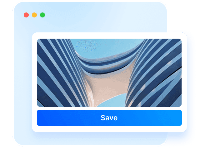 save-step