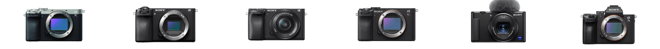 sony-camera