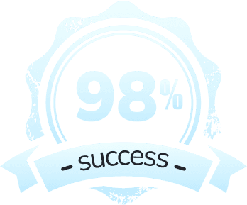 success-98