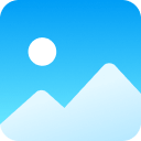 images icon