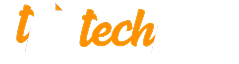 techpout