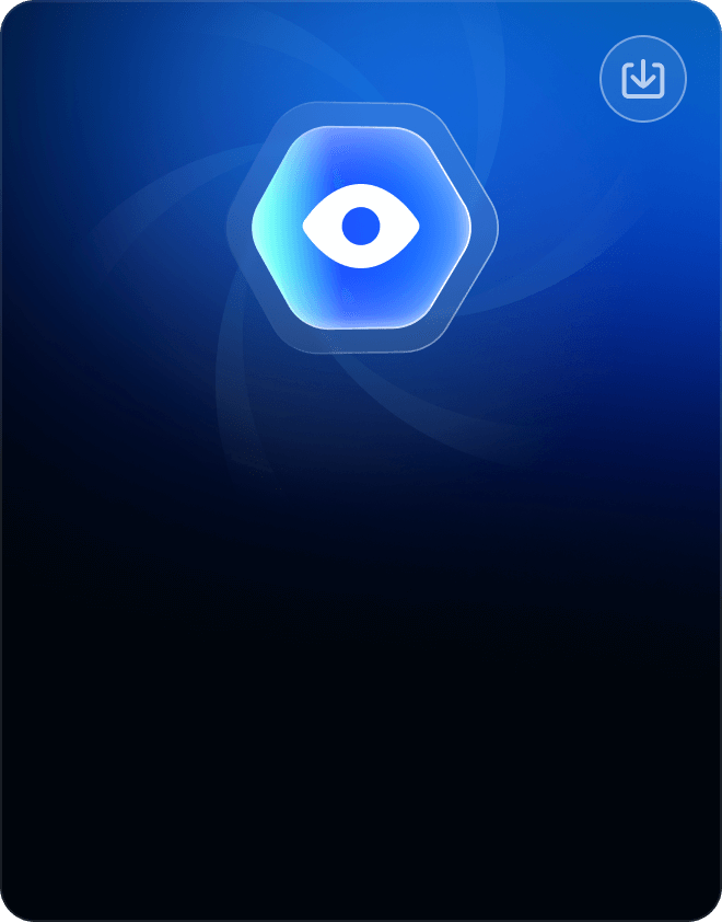 preview before saving active