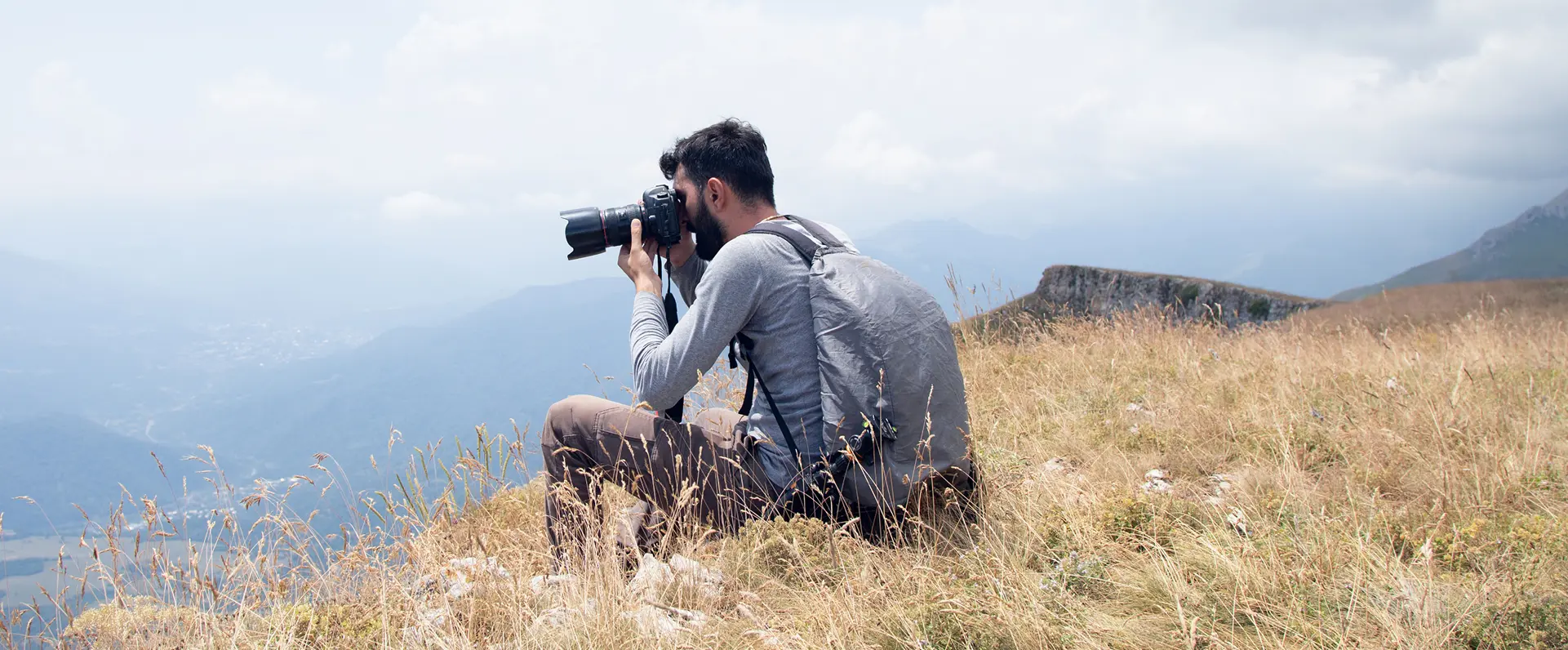 canon data loss scenarios