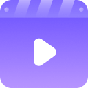 video icon