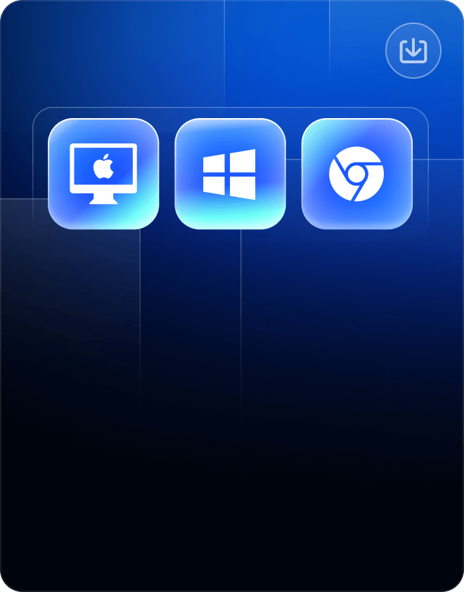 windows mac online active