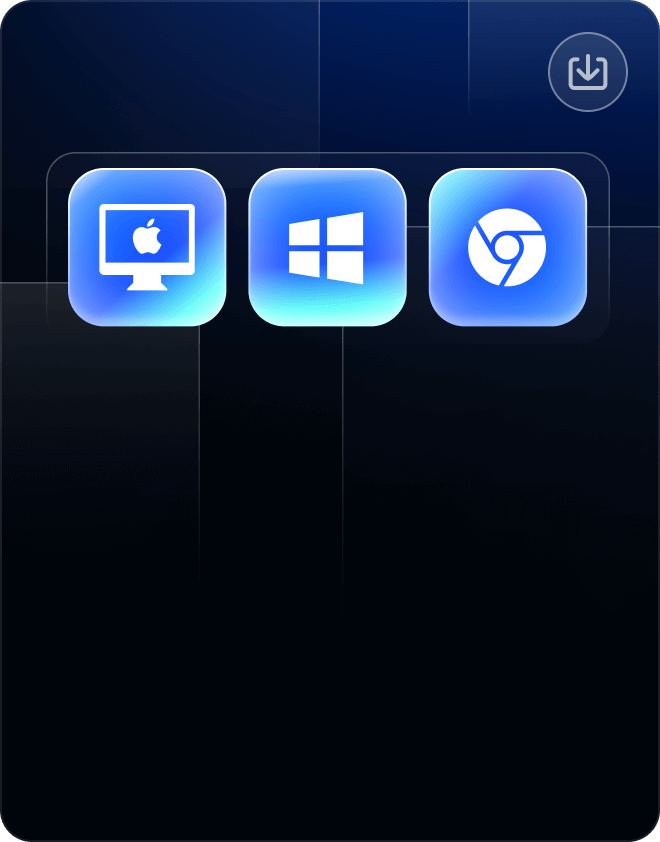 windows mac online