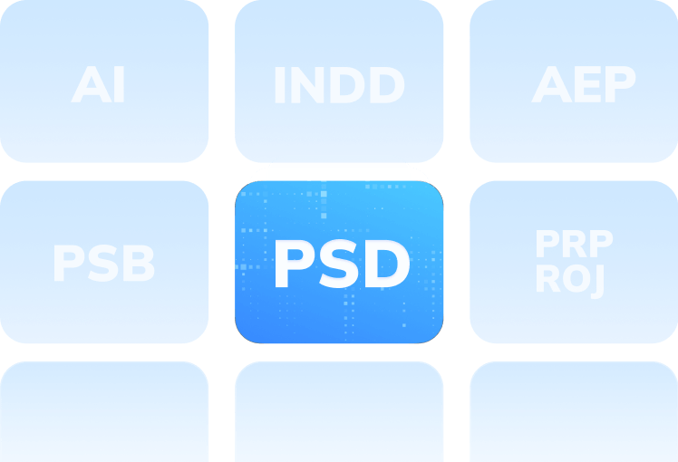 adobe file repair bg