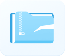file-icon