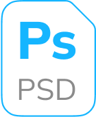 ps-icon