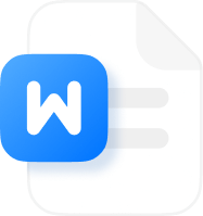 word-icon