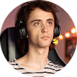 valorant gamer