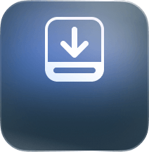 drfone download