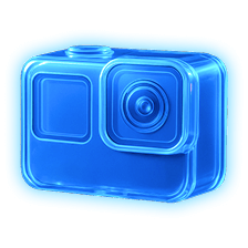 gopro camera