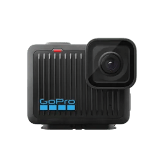 gopro hero