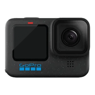 gopro hero12 black