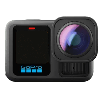 hero13 black ultra wide edition