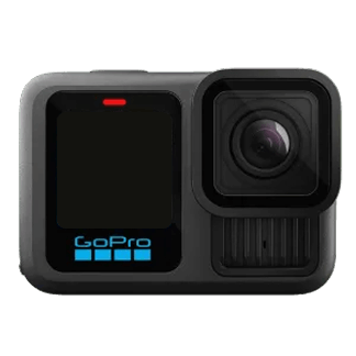 gopro hero13 black