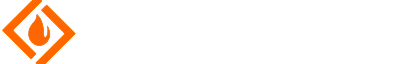 logo1