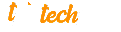 logo2