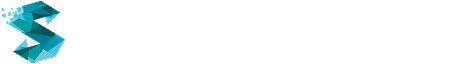 logo3
