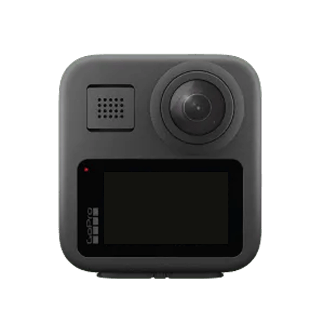 gopro max