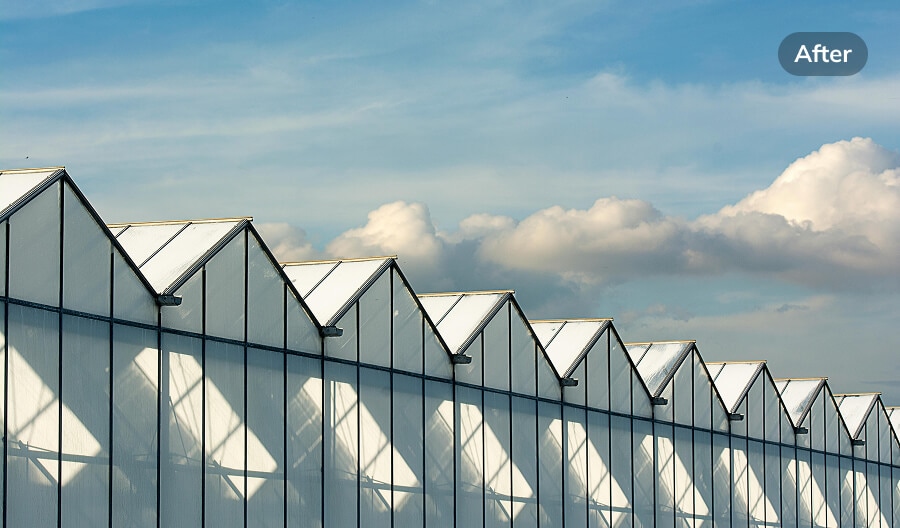 jpg files won't open