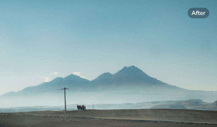 jpg images partially corrupted