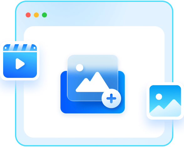 upload damaged mov file active