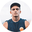 user3 avatar
