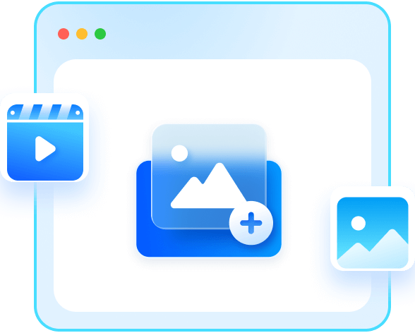 upload damaged mp4 video active