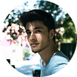 user1 avatar