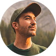 user2 avatar
