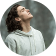 user5 avatar