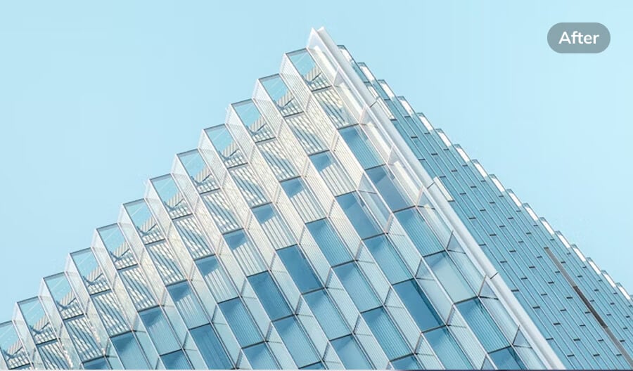 color distortion in png graphics after