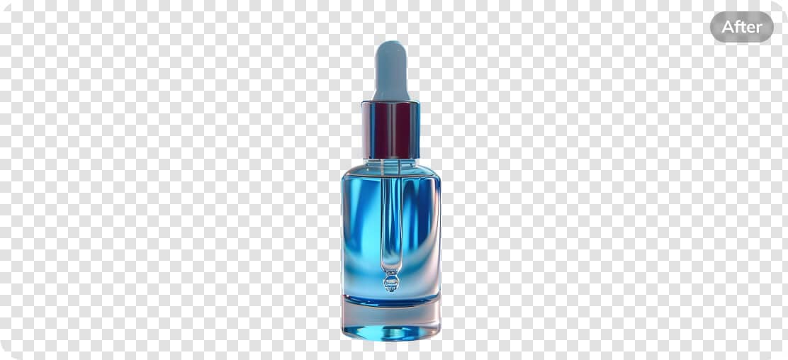 png ai photo erase restoration after