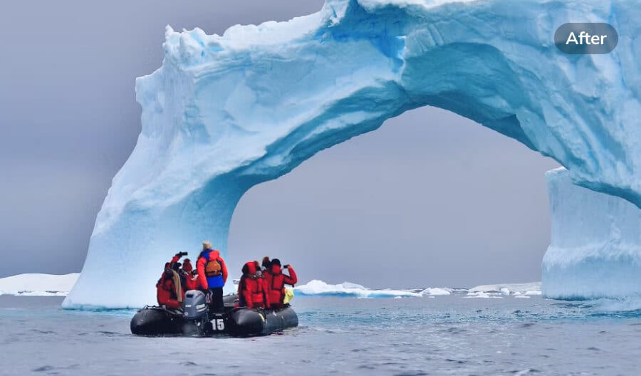 png files damaged during transfer after