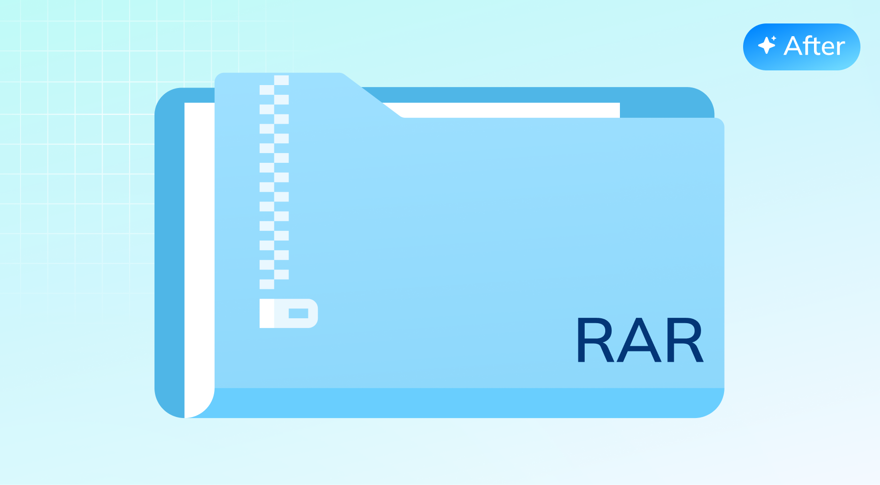 rar repair 