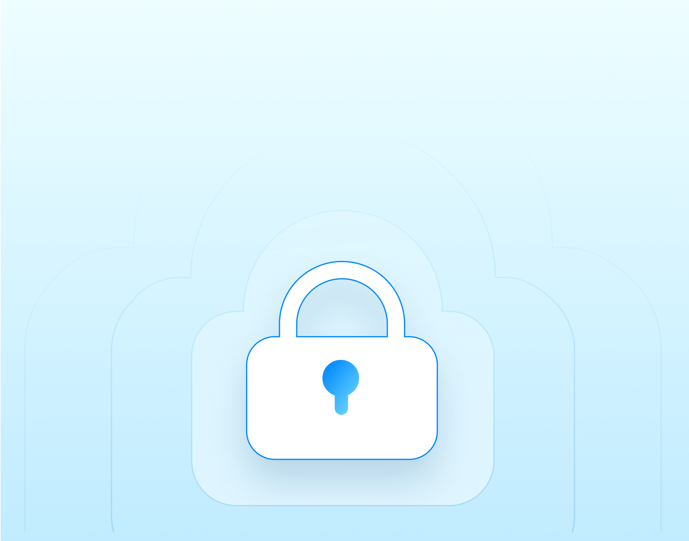 repair password protected rar archives
