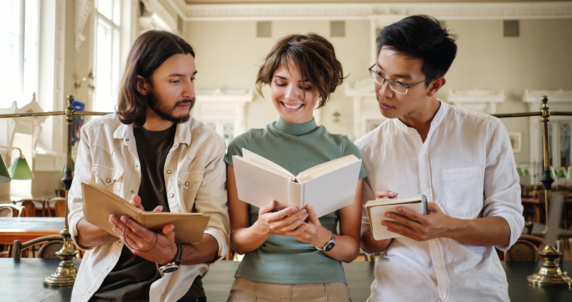 repair rar files for student