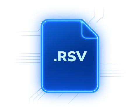 rsv icon