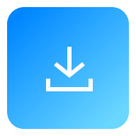 download-active