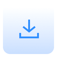 download-default