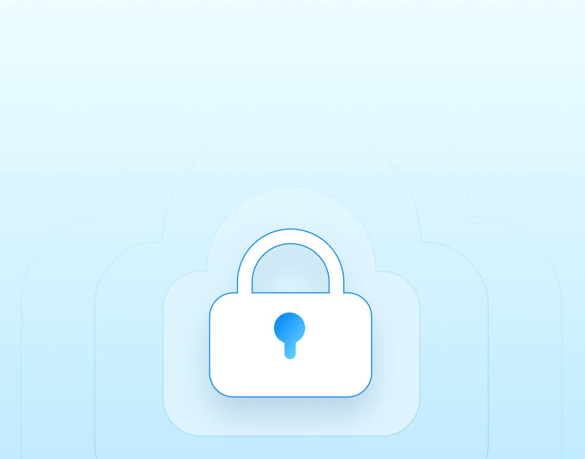 support password protected zip file repair