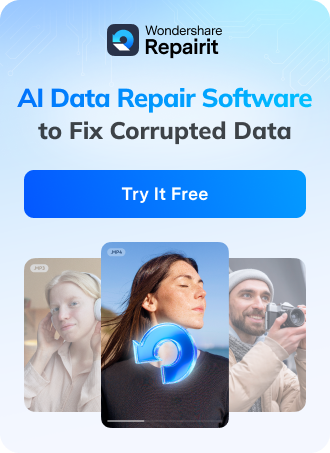 faq-sidebar-download